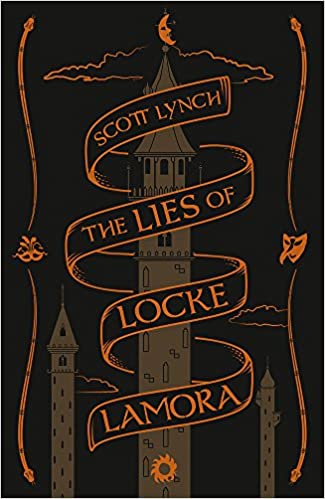 The-lies-of-locke-lamora-book-cover